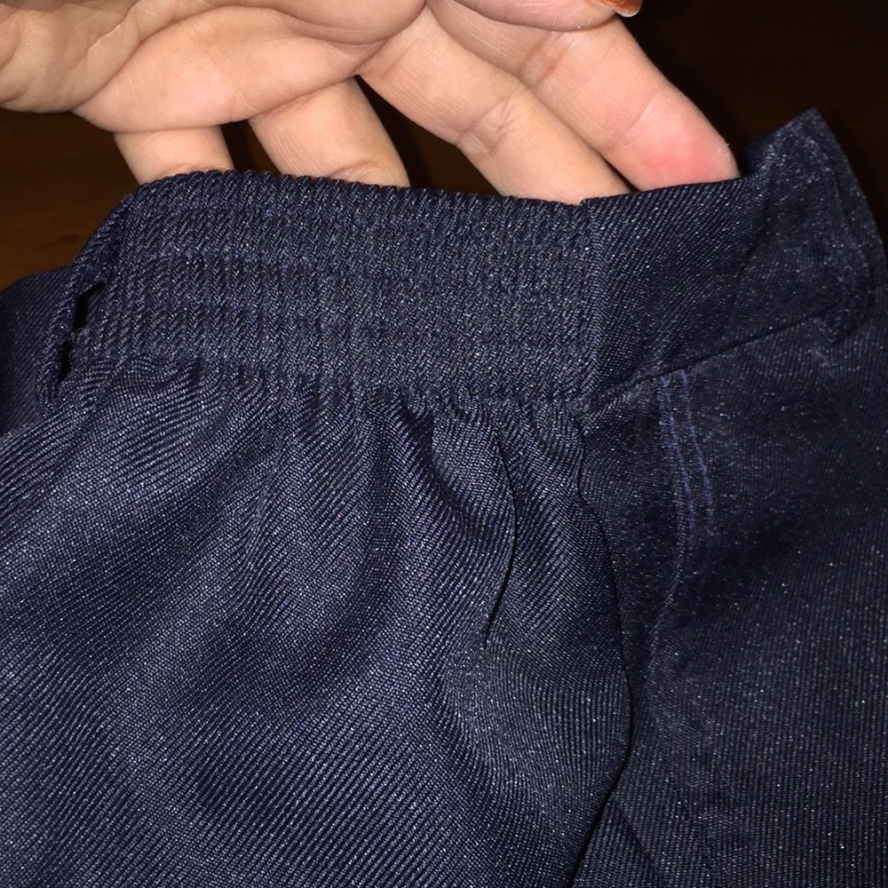Pants - Picture 6 of 6